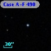 Case A-F  490