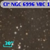 Cl* NGC 6996    VBC    1546