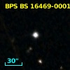 BPS BS 16469-0001