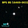 BPS BS 16469-0032