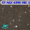 Cl* NGC 6996    VBC    1547