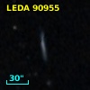 LEDA   90955