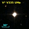 BD+43  1971