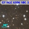 Cl* NGC 6996    VBC    1548