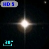 HD  86511