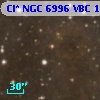 Cl* NGC 6996    VBC    1549