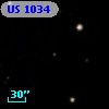 US 1034