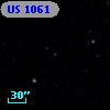 US 1061