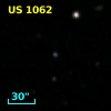 SDSS J095256.21+423016.5