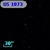 US 1073