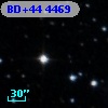 BD+44  4469