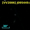 [VV2006] J095449.0+423756