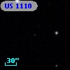 US 1110