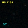 SDSS J095847.10+430312.0
