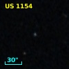 US 1154