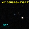 [VV2006] J095855.1+423703