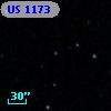 US 1173