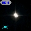 HD  86219