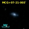 MCG+07-21-003