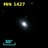 Mrk 1427