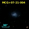 MCG+07-21-004