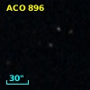 ACO   896