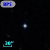 BPS BS 16469-0005