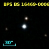 BPS BS 16469-0006