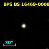 BPS BS 16469-0008