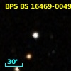 2MASS J10062585+4127325