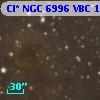 Cl* NGC 6996    VBC    1562