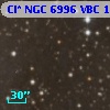 Cl* NGC 6996    VBC    1563