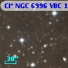 Cl* NGC 6996    VBC    1564