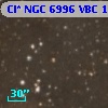 Cl* NGC 6996    VBC    1565