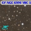 Cl* NGC 6996    VBC    1566