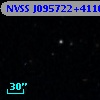NVSS J095722+411654