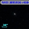 NVSS J095856+410444
