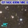 Cl* NGC 6996    VBC    1568