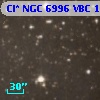Cl* NGC 6996    VBC    1572