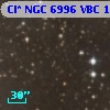 Cl* NGC 6996    VBC    1575