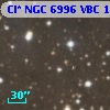Cl* NGC 6996    VBC    1577