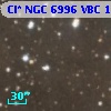 Cl* NGC 6996    VBC    1579