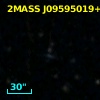 FIRST J095950.1+410504