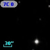 7C 0954+4213