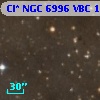 Cl* NGC 6996    VBC    1580
