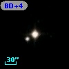 BD+42  2072