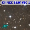 Cl* NGC 6996    VBC    1582