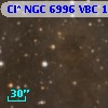 Cl* NGC 6996    VBC    1583