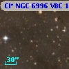 Cl* NGC 6996    VBC    1584