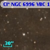 Cl* NGC 6996    VBC    1586